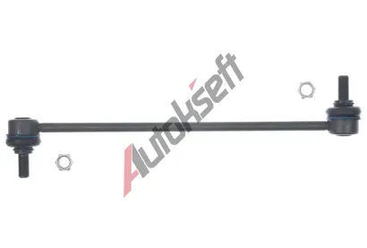 DENCKERMANN Ty / vzpra stabiliztoru DCR D140343, D140343