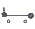 Ty / vzpra stabiliztoru DENCKERMANN ‐ DCR D140344