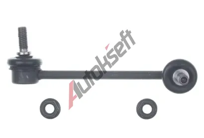 DENCKERMANN Ty / vzpra stabiliztoru DCR D140344, D140344