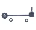 Ty / vzpra stabiliztoru DENCKERMANN ‐ DCR D140345