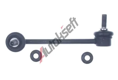 DENCKERMANN Ty / vzpra stabiliztoru DCR D140345, D140345