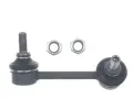 Ty / vzpra stabiliztoru DENCKERMANN ‐ DCR D140346