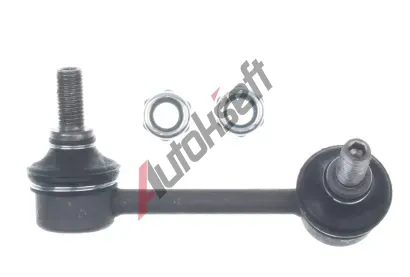DENCKERMANN Ty / vzpra stabiliztoru DCR D140346, D140346