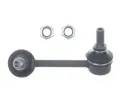 Ty / vzpra stabiliztoru DENCKERMANN ‐ DCR D140347