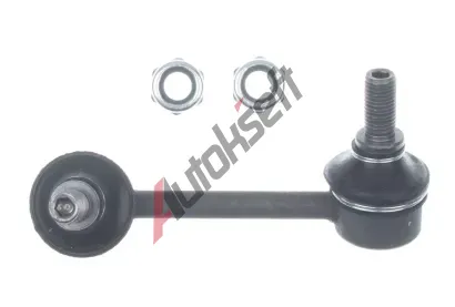 DENCKERMANN Ty / vzpra stabiliztoru DCR D140347, D140347