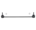 Ty / vzpra stabiliztoru DENCKERMANN ‐ DCR D140348