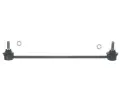 Ty / vzpra stabiliztoru DENCKERMANN ‐ DCR D140349