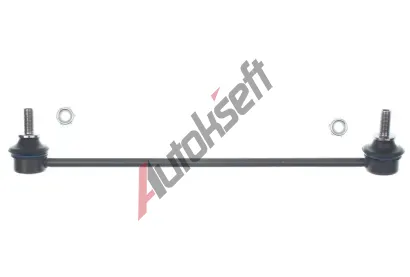 DENCKERMANN Ty / vzpra stabiliztoru DCR D140349, D140349
