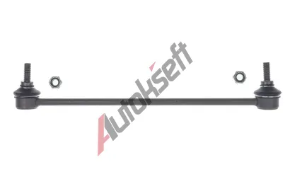 DENCKERMANN Ty / vzpra stabiliztoru DCR D140350, D140350