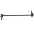 Ty / vzpra stabiliztoru DENCKERMANN ‐ DCR D140351