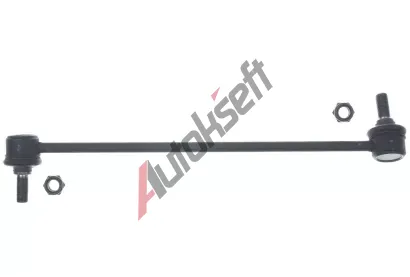 DENCKERMANN Ty / vzpra stabiliztoru DCR D140351, D140351