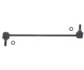 Ty / vzpra stabiliztoru DENCKERMANN ‐ DCR D140352