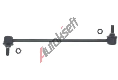 DENCKERMANN Ty / vzpra stabiliztoru DCR D140352, D140352