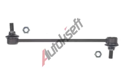 DENCKERMANN Ty / vzpra stabiliztoru DCR D140353, D140353