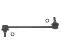 Ty / vzpra stabiliztoru DENCKERMANN ‐ DCR D140354