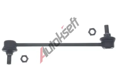 DENCKERMANN Ty / vzpra stabiliztoru DCR D140354, D140354