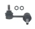 Ty / vzpra stabiliztoru DENCKERMANN ‐ DCR D140355