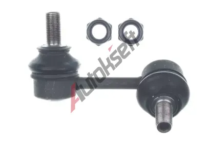 DENCKERMANN Ty / vzpra stabiliztoru DCR D140355, D140355