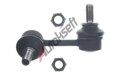 DENCKERMANN Ty / vzpra stabiliztoru DCR D140356, D140356