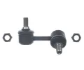 Ty / vzpra stabiliztoru DENCKERMANN ‐ DCR D140357