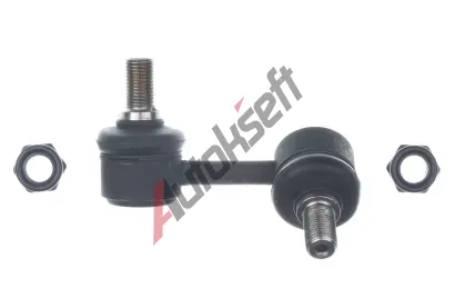 DENCKERMANN Ty / vzpra stabiliztoru DCR D140357, D140357