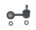 Ty� / vzp�ra stabiliz�toru&nbsp;DENCKERMANN&nbsp;&dash;&nbsp;DCR D140358
