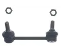 Ty / vzpra stabiliztoru DENCKERMANN ‐ DCR D140359
