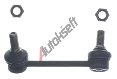DENCKERMANN Ty / vzpra stabiliztoru DCR D140359, D140359