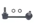 Ty / vzpra stabiliztoru DENCKERMANN ‐ DCR D140360