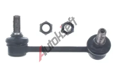 DENCKERMANN Ty / vzpra stabiliztoru DCR D140360, D140360
