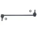 Ty / vzpra stabiliztoru DENCKERMANN ‐ DCR D140364