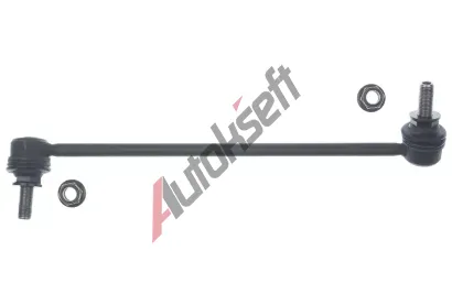 DENCKERMANN Ty / vzpra stabiliztoru DCR D140364, D140364