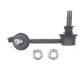 Ty / vzpra stabiliztoru DENCKERMANN ‐ DCR D140366