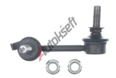 DENCKERMANN Ty / vzpra stabiliztoru DCR D140366, D140366