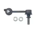 Ty / vzpra stabiliztoru DENCKERMANN ‐ DCR D140367