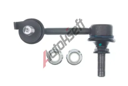 DENCKERMANN Ty / vzpra stabiliztoru DCR D140367, D140367
