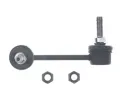 Ty / vzpra stabiliztoru DENCKERMANN ‐ DCR D140368