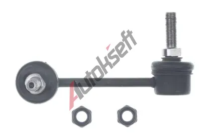 DENCKERMANN Ty / vzpra stabiliztoru DCR D140368, D140368