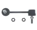 Ty / vzpra stabiliztoru DENCKERMANN ‐ DCR D140369