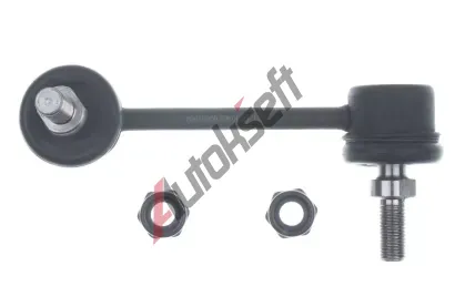 DENCKERMANN Ty / vzpra stabiliztoru DCR D140369, D140369