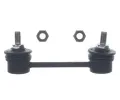 Ty / vzpra stabiliztoru DENCKERMANN ‐ DCR D140370