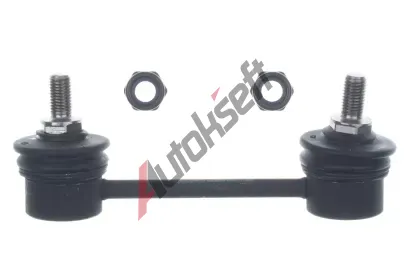 DENCKERMANN Ty / vzpra stabiliztoru DCR D140370, D140370