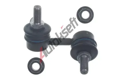 DENCKERMANN Ty / vzpra stabiliztoru DCR D140371, D140371