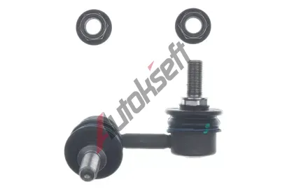 DENCKERMANN Ty / vzpra stabiliztoru DCR D140372, D140372