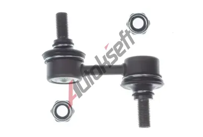 DENCKERMANN Ty / vzpra stabiliztoru DCR D140373, D140373
