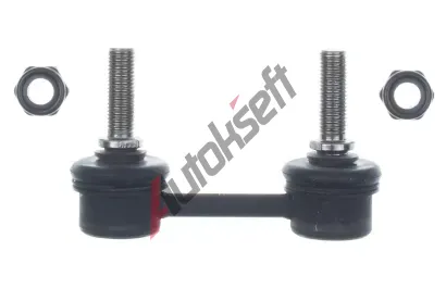 DENCKERMANN Ty / vzpra stabiliztoru DCR D140374, D140374