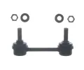 Ty / vzpra stabiliztoru DENCKERMANN ‐ DCR D140375