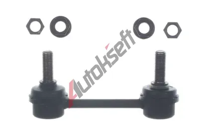 DENCKERMANN Ty / vzpra stabiliztoru DCR D140375, D140375
