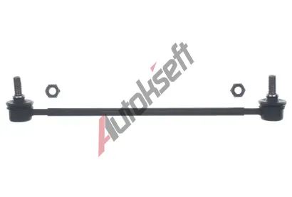 DENCKERMANN Ty / vzpra stabiliztoru DCR D140376, D140376