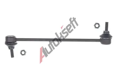 DENCKERMANN Ty / vzpra stabiliztoru DCR D140377, D140377